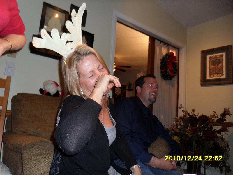 Picture 075